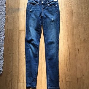 AÉROPOSTALE  jeans